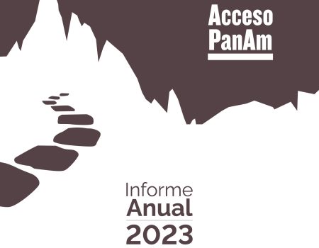 Informe anual 2023