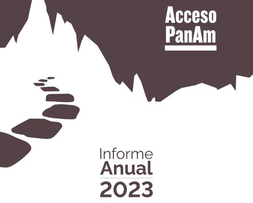 Informe anual 2023