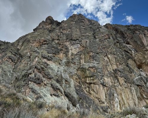 [Perú] Actividades de equipamiento y reequipamiento