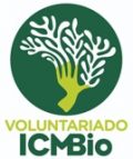 Voluntariado ICMBio