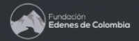 Fundacion Edenes de Colombia