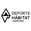 logo deporte habitat