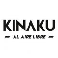 logo kinaku