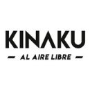 logo kinaku